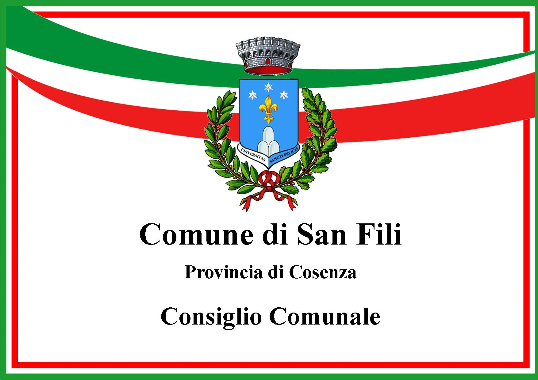 Logo_Consiglio_Comunale