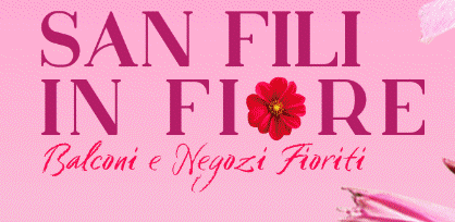 San Fili in Fiore promo.png
