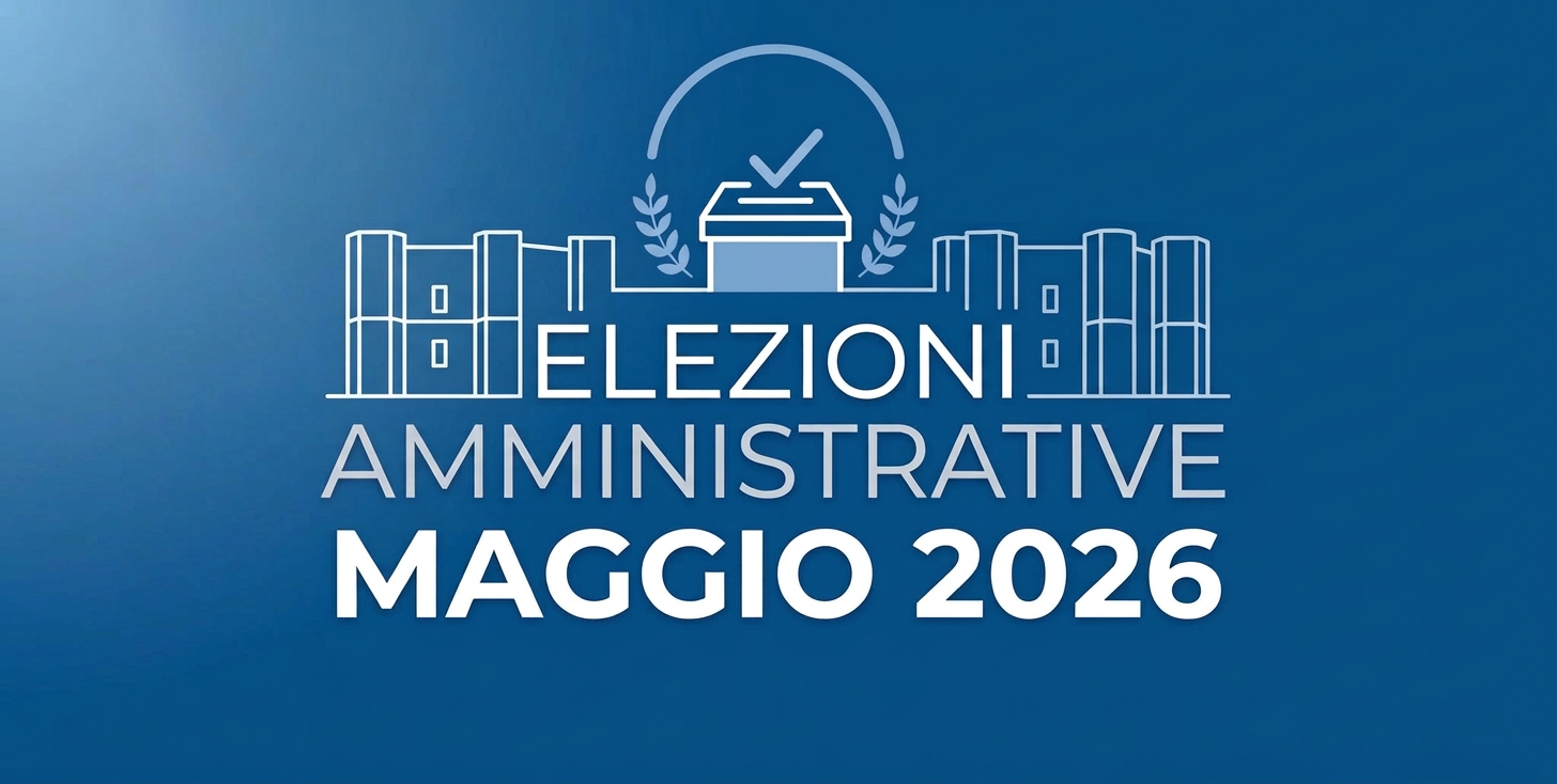 elezioni_maggio_2026