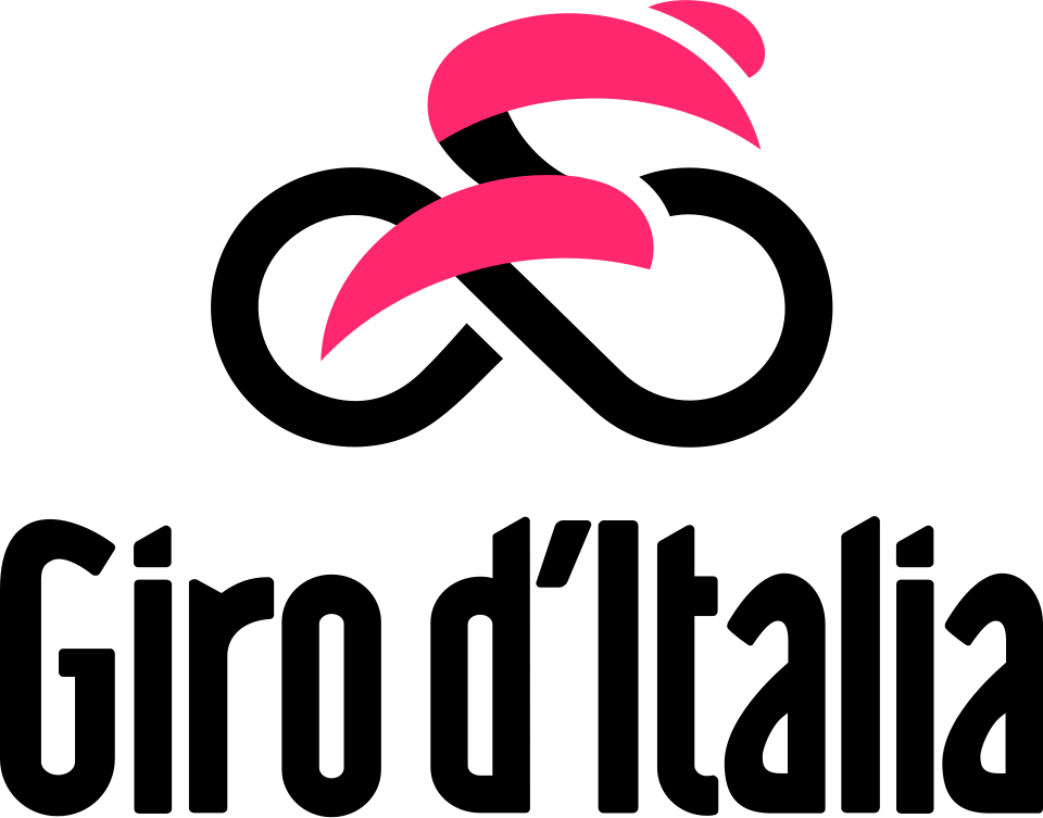 Giro_dItalia_-_Logo