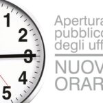 Avviso Definizione Agevolata 2026