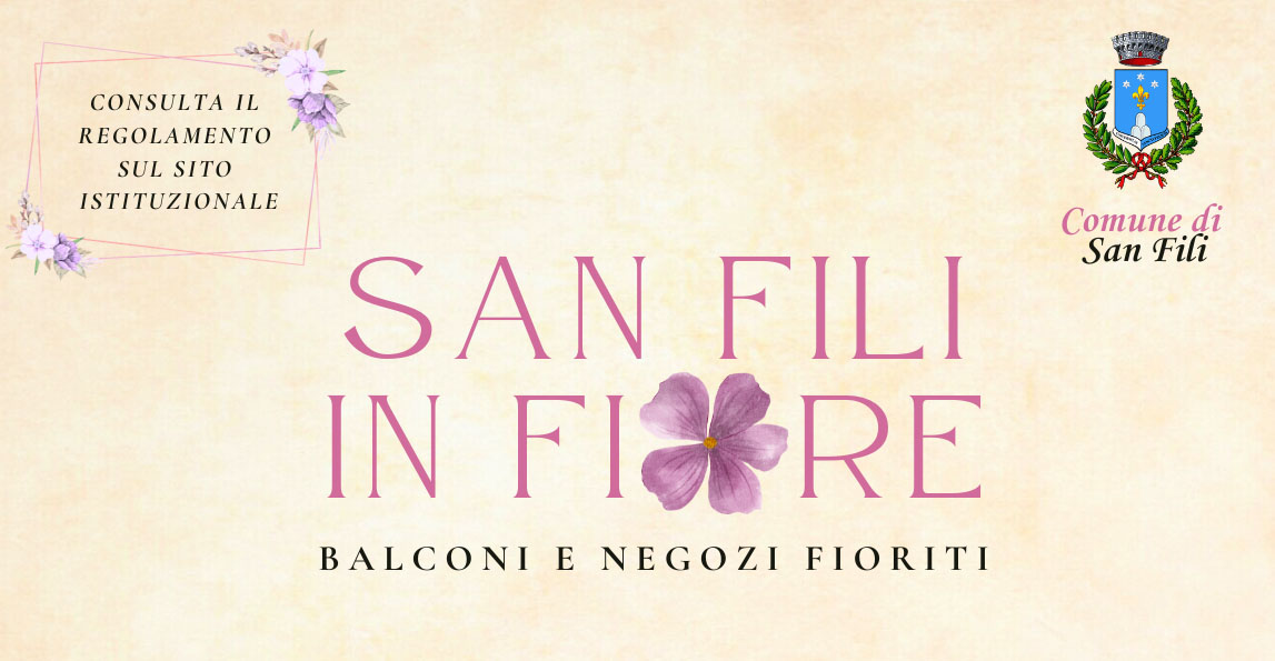 sanfilinfiore2026
